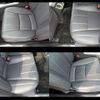 honda legend 2018 -HONDA--Legend DAA-KC2--KC2-1200802---HONDA--Legend DAA-KC2--KC2-1200802- image 17