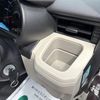 daihatsu move 2019 CFJ1643061 image 25