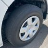 toyota hiace-van 2019 CFJ1765897 image 8