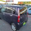 daihatsu move 2011 -DAIHATSU--Move DBA-LA100S--LA100S-0036960---DAIHATSU--Move DBA-LA100S--LA100S-0036960- image 12