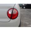 suzuki alto-lapin 2016 -SUZUKI--Alto Lapin DBA-HE33S--HE33S-135281---SUZUKI--Alto Lapin DBA-HE33S--HE33S-135281- image 10