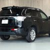 mitsubishi outlander-phev 2014 -MITSUBISHI--Outlander PHEV DLA-GG2W--GG2W-0011268---MITSUBISHI--Outlander PHEV DLA-GG2W--GG2W-0011268- image 22