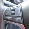 suzuki ignis 2021 quick_quick_5AA-FF21S_FF21S-204203 image 9