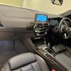 bmw x3 2018 quick_quick_TX20_WBATX32080LB25575 image 8