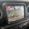chrysler jeep-wrangler 2022 CFJ1674198 image 7