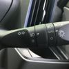 daihatsu tanto 2020 quick_quick_6BA-LA650S_LA650S-1046614 image 16