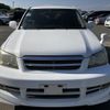 toyota kluger 2002 -TOYOTA--Kluger TA-ACU20W--ACU200030847---TOYOTA--Kluger TA-ACU20W--ACU200030847- image 8
