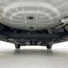 nissan note 2015 -NISSAN--Note DBA-E12--E12-363217---NISSAN--Note DBA-E12--E12-363217- image 16