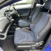 honda fit 2011 CFJ1626508 image 12