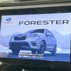 subaru forester 2019 -SUBARU--Forester 5AA-SKE--SKE-035456---SUBARU--Forester 5AA-SKE--SKE-035456- image 4