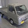 suzuki carry-truck 2024 -SUZUKI 【山口 480ﾅ1634】--Carry Truck DA16T--DA16T-799137---SUZUKI 【山口 480ﾅ1634】--Carry Truck DA16T--DA16T-799137- image 1