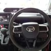 daihatsu tanto 2025 CFJ1837112 image 29
