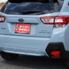 subaru xv 2017 -SUBARU--Subaru XV DBA-GT3--GT3-030744---SUBARU--Subaru XV DBA-GT3--GT3-030744- image 17