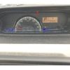 suzuki wagon-r 2019 CFJ1674980 image 6