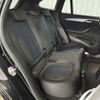 bmw x1 2020 -BMW--BMW X1 3DA-AD20--WBA32AD0405R98791---BMW--BMW X1 3DA-AD20--WBA32AD0405R98791- image 6