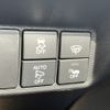 honda shuttle 2016 CFJ1516752 image 6