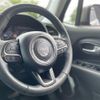 jeep renegade 2020 CFJ1746622 image 17