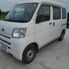 subaru sambar-van 2014 quick_quick_EBD-S321B_S321B-0006732 image 13