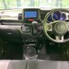 honda n-box-slash 2015 -HONDA--N BOX SLASH DBA-JF2--JF2-9000166---HONDA--N BOX SLASH DBA-JF2--JF2-9000166- image 2