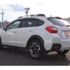 subaru xv 2015 CFJ1668284 image 18