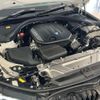 bmw 3-series 2024 quick_quick_3DA-6L20_WBA32FZ060FT57464 image 10