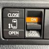 toyota voxy 2017 -TOYOTA--Voxy DBA-ZRR80G--ZRR80-0349243---TOYOTA--Voxy DBA-ZRR80G--ZRR80-0349243- image 2