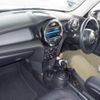 mini mini-others 2019 quick_quick_DBA-XR15M_WMWXR32060TM19503 image 3