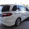 honda odyssey 2014 -HONDA--Odyssey DBA-RC1--RC1-1013232---HONDA--Odyssey DBA-RC1--RC1-1013232- image 3