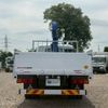 mitsubishi-fuso fighter 2023 CFJ1334550 image 16