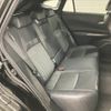 toyota harrier 2023 quick_quick_6BA-MXUA80_MXUA80-0101568 image 6