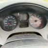 toyota rav4 1997 CFJ1707079 image 5