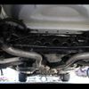 jeep grand-cherokee 2017 -CHRYSLER 【庄内 307ﾎ5】--Jeep Grand Cherokee WK36TA--HC795945---CHRYSLER 【庄内 307ﾎ5】--Jeep Grand Cherokee WK36TA--HC795945- image 12
