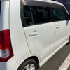 suzuki wagon-r 2009 -SUZUKI--Wagon R DBA-MH23S--MH23S-227694---SUZUKI--Wagon R DBA-MH23S--MH23S-227694- image 4