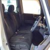honda n-box 2019 CFJ1502122 image 16
