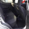 suzuki ignis 2019 -SUZUKI--Ignis FF21S--143711---SUZUKI--Ignis FF21S--143711- image 9