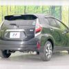 toyota aqua 2019 -TOYOTA--AQUA DAA-NHP10--NHP10-2636508---TOYOTA--AQUA DAA-NHP10--NHP10-2636508- image 18