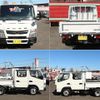 mitsubishi-fuso canter 2015 GOO_NET_EXCHANGE_0505500A30250210W001 image 66