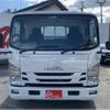 isuzu elf-truck 2019 AUTOSERVER_15_4880_1302 image 4