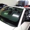 ford mustang 2007 -FORD--Ford Mustang ﾌﾒｲ--1ZVHT85H975272452---FORD--Ford Mustang ﾌﾒｲ--1ZVHT85H975272452- image 7