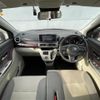 daihatsu cast 2022 -DAIHATSU--Cast 5BA-LA250S--LA250S-0223987---DAIHATSU--Cast 5BA-LA250S--LA250S-0223987- image 16
