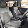 toyota vellfire 2016 -TOYOTA--Vellfire DBA-AGH30W--AGH30-0056123---TOYOTA--Vellfire DBA-AGH30W--AGH30-0056123- image 11
