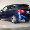 bmw 2-series 2019 -BMW--BMW 2 Series LDA-2C20--WBA6Z120007D52487---BMW--BMW 2 Series LDA-2C20--WBA6Z120007D52487- image 3