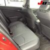 toyota prius 2018 -TOYOTA 【三重 334ﾇ416】--Prius ZVW50--6155739---TOYOTA 【三重 334ﾇ416】--Prius ZVW50--6155739- image 26