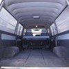 toyota hiace-van 1995 190928150752 image 25