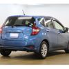 nissan note 2017 quick_quick_HE12_HE12-048844 image 2