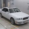 nissan cedric 1995 -NISSAN--Cedric E-HBY33--HBY33-103434---NISSAN--Cedric E-HBY33--HBY33-103434- image 10