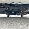 nissan elgrand 2018 CFJ1845457 image 6