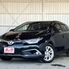 toyota auris 2016 -TOYOTA--Auris DBA-NZE181H--NZE181-6021631---TOYOTA--Auris DBA-NZE181H--NZE181-6021631- image 1