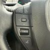 toyota prius 2023 CFJ1595035 image 8