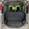 suzuki spacia 2020 CFJ1841658 image 10